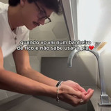 3.1