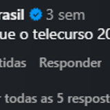 3.2