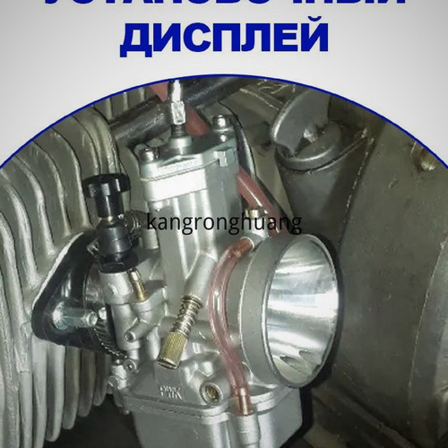 1780920307220.jpg