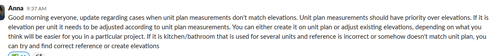chrome Q90Ta9jRif.png