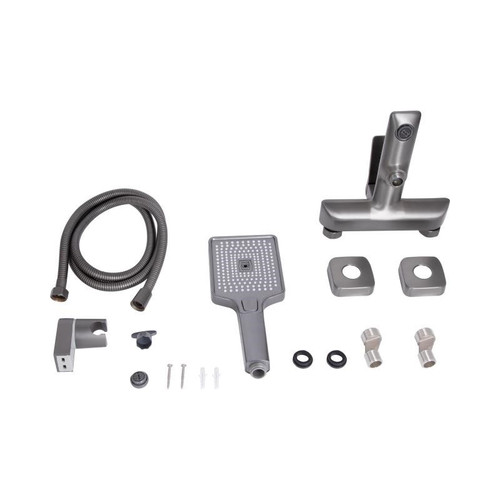0476cc3f28de.jpg