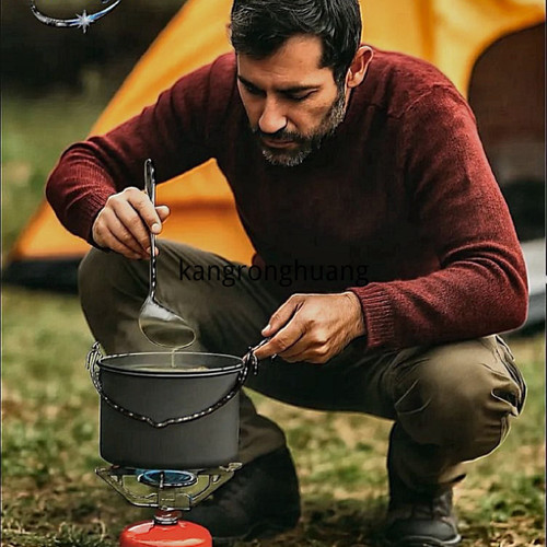 1780918948879.jpg