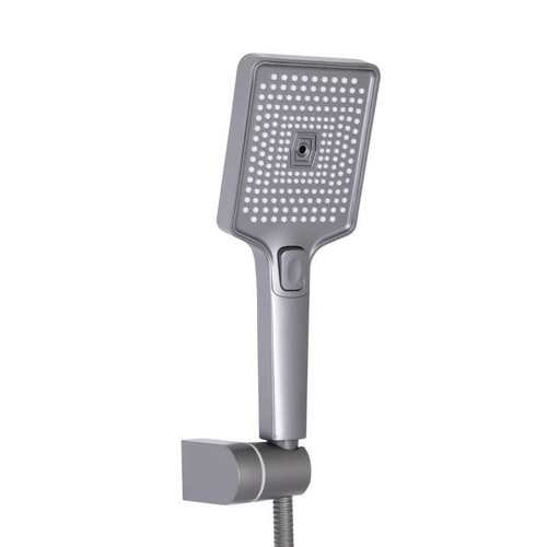 5db532fa0119.jpg