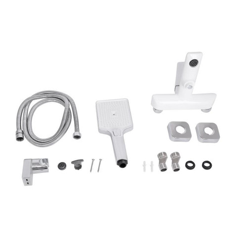 ecd299e4f899.jpg