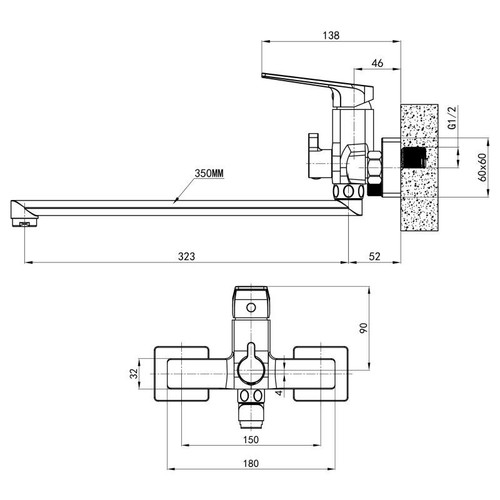 fdd8cce37d88.jpg