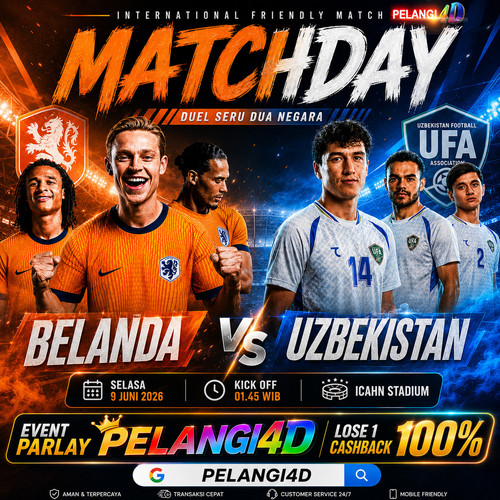 BELANDA.jpg