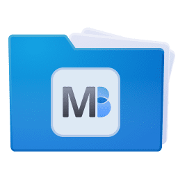 portfolio.png