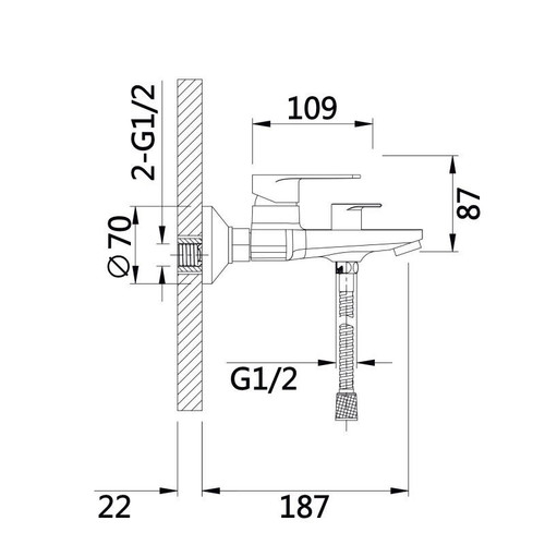 ad70deb625c5.jpg