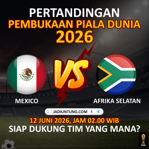 PESTA BOLA MULAI, PASANG PREDIKSIMU SEKARANG! 🏆.png