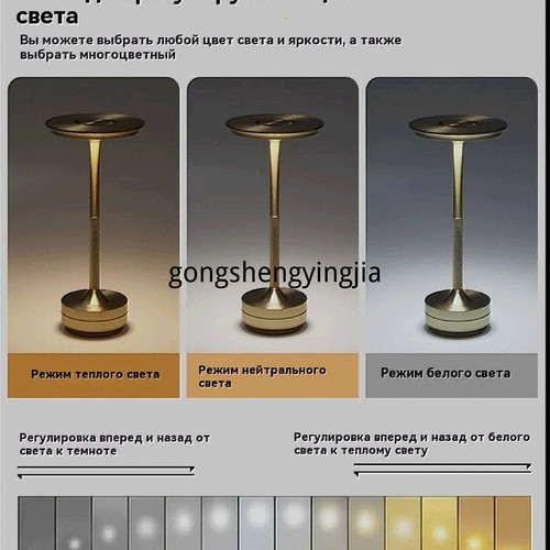 1780918854332.jpg