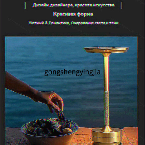 1780918854329.jpg
