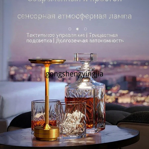 1780918854332.jpg