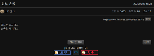 1113.png