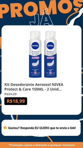 oferta.jpg