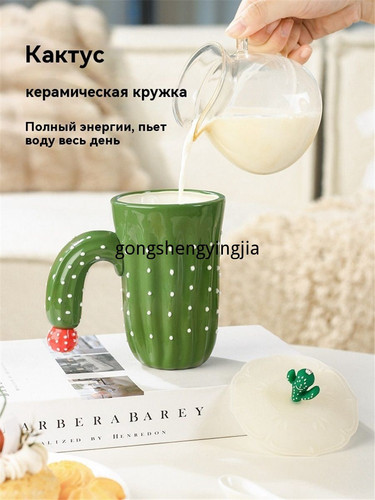 1780919652714.jpg