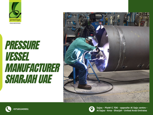 pressure vessel manufacturer Sharjah UAE.png