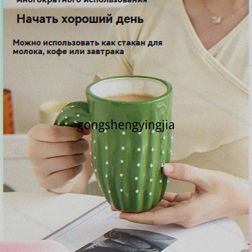 1780919652714.jpg