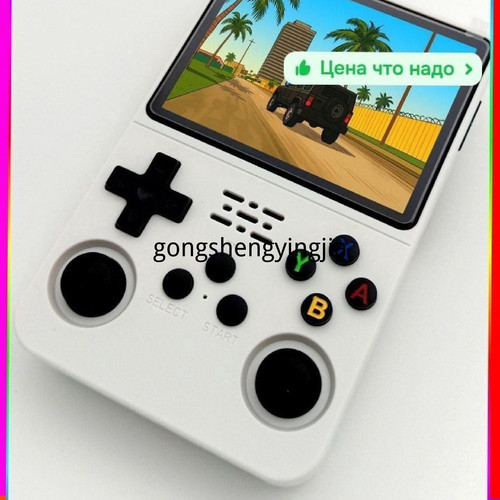 1780918655335.jpg