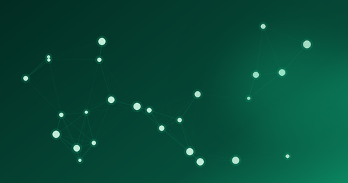c17f5876e6a6.png