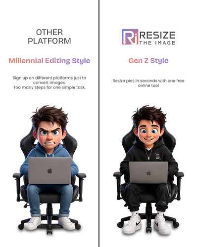 Resize The Image  The Smarter Way to Resize Image.jpg