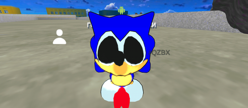 imagen.png