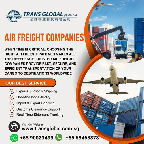 Air Freight Companies.jpg