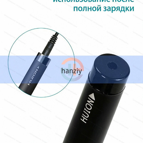1780918691372.jpg