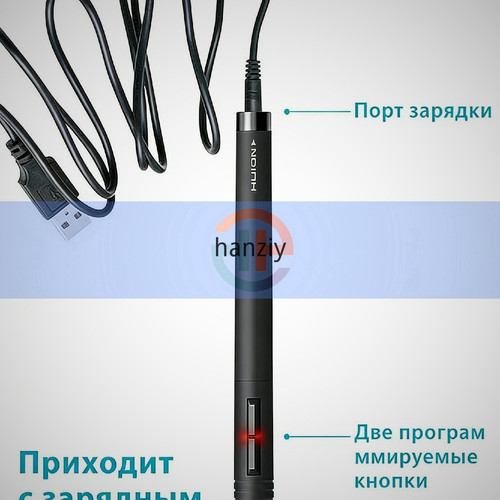 1780918691366.jpg