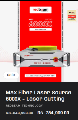 offer price laser custting readbeam1.png