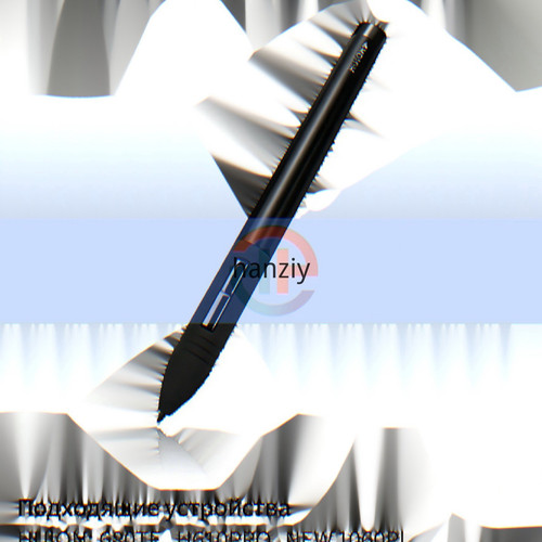 1780918691372.jpg