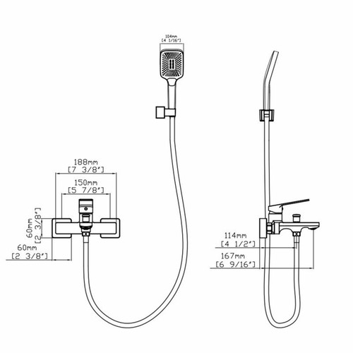 a46d5ec7e54c.jpg
