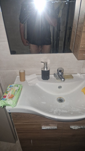 1000031568.jpg