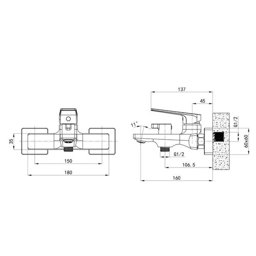 237aef48f1f5.jpg