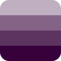 faria plum.png