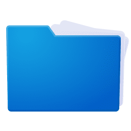 folder.png