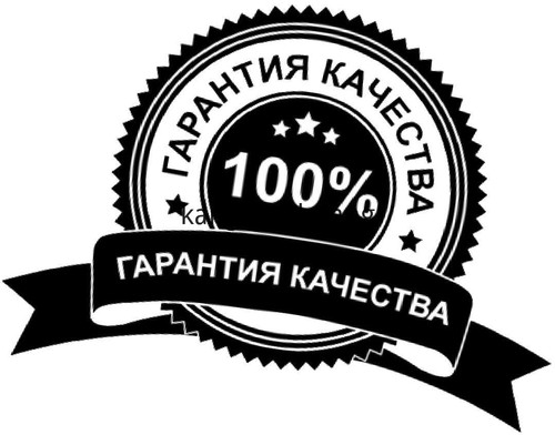 1780920374785.jpg