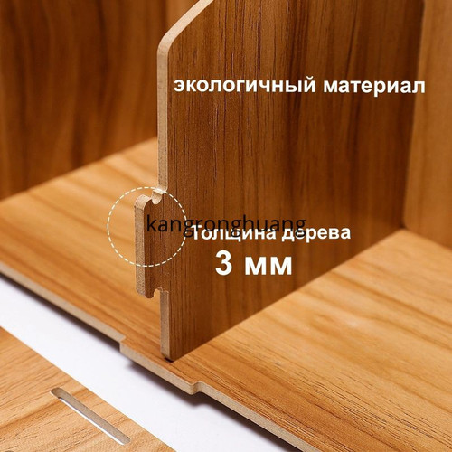 1780920374777.jpg