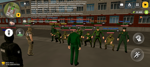1279.png