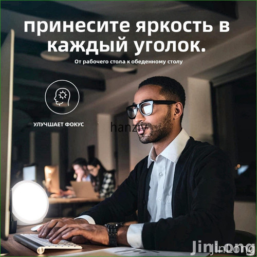 1780919683054.jpg