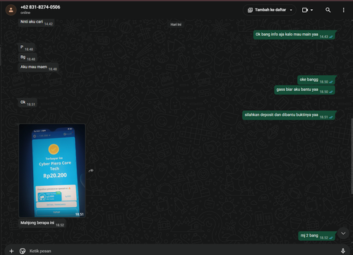 Screenshot 2026 06 08 185433.png