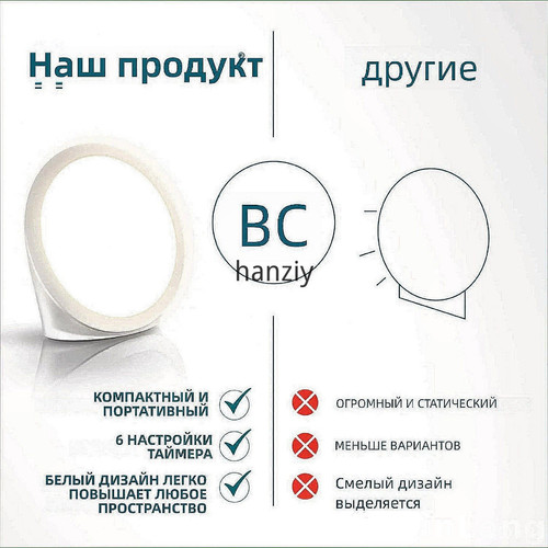 1780919683053.jpg