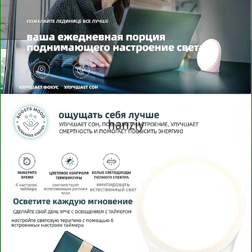 1780919683050.jpg