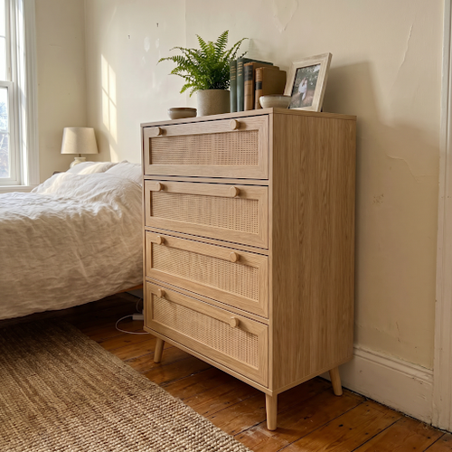 DHS Chest of Drawers Sale in a Tall Storage Corner Plan.png