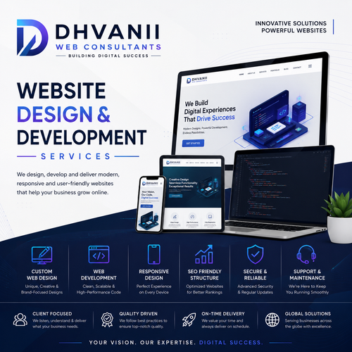 Website Design and Development Services The Foundation of Digital Success for Modern Businesses.png