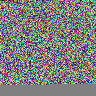 upload temp 13624.png