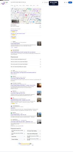 blob.png