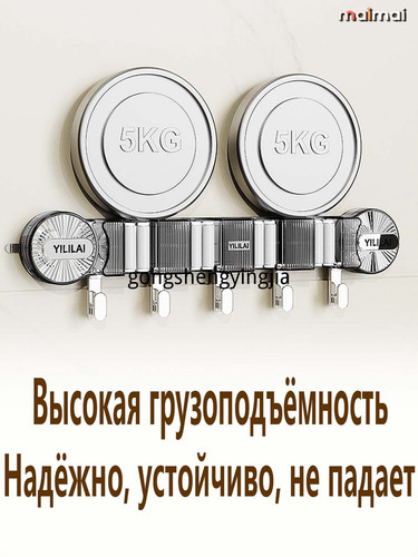 1780919287399.jpg