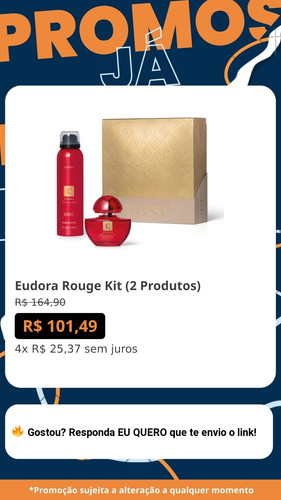 oferta.jpg