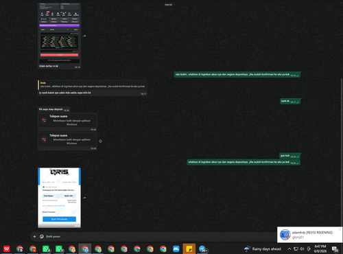 image.png