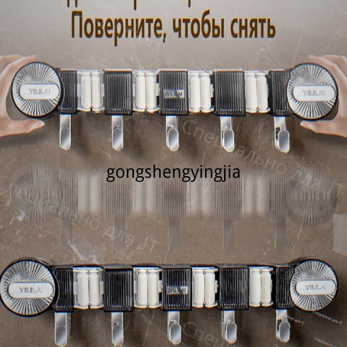 1780919287384.jpg